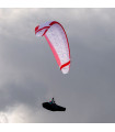 Aile de parapente XENON NOVA