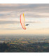 Aile de parapente Codex NOVA