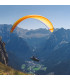 Aile de parapente Codex NOVA