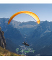 Aile de parapente Codex NOVA