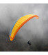 Bion 3 NOVA Paragliding Wing