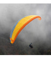 Aile de parapente Bion 3 NOVA