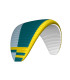 Bion 3 NOVA Paragliding Wing