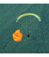 Parachute de secours Pentagon Light NOVA