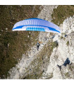 Used wing Eiko 2 - 26 - Ocean - Supair