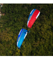 Used Wing Leaf 3 - L - Ocean - Supair