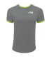 Men's Technical T-Shirt Niviuk