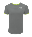 Technical t-shirt Homme Niviuk