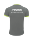 Technical t-shirt Homme Niviuk
