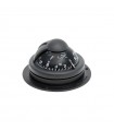 Magnetic Compass for Paragliders - BC1
