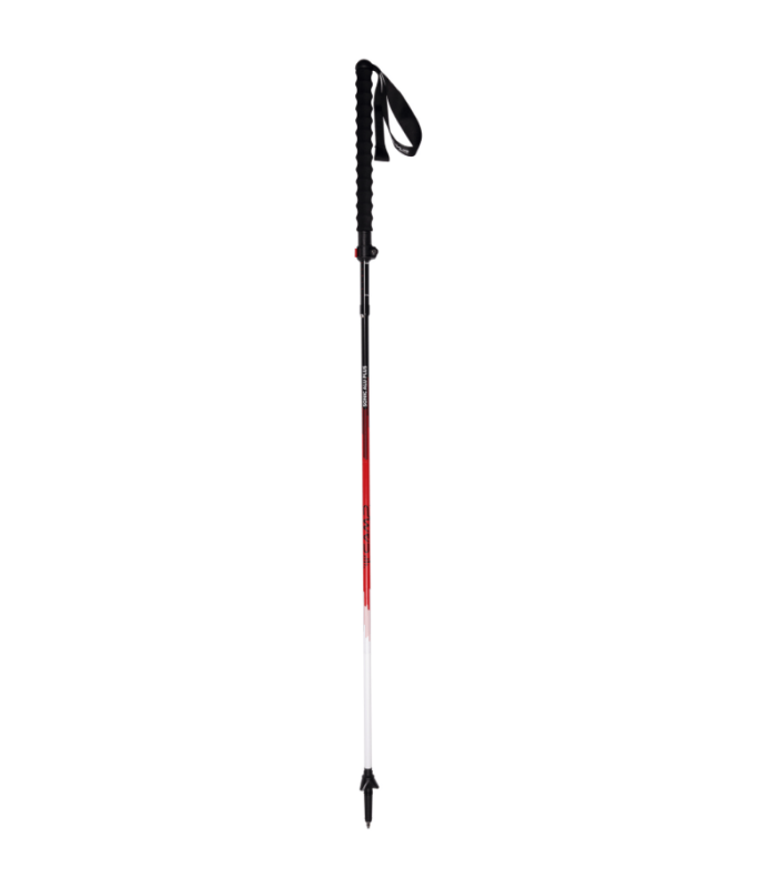 Sonic Alu Evo plus hiking poles CAMP