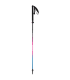 Sonic Alu Evo plus W hiking poles
