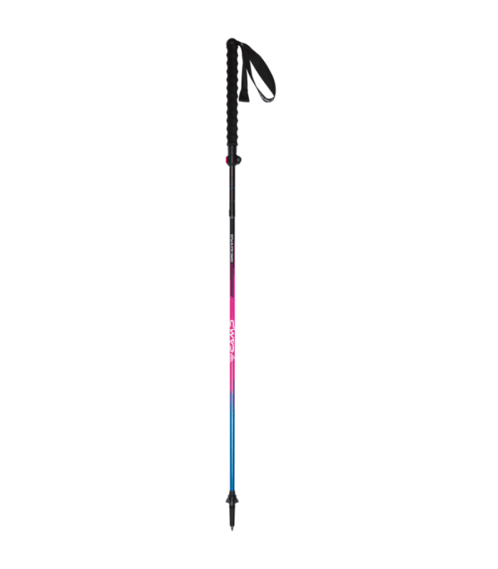 Sonic Alu Evo plus W hiking poles