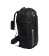 Trek 2 Light Rucksack Supair