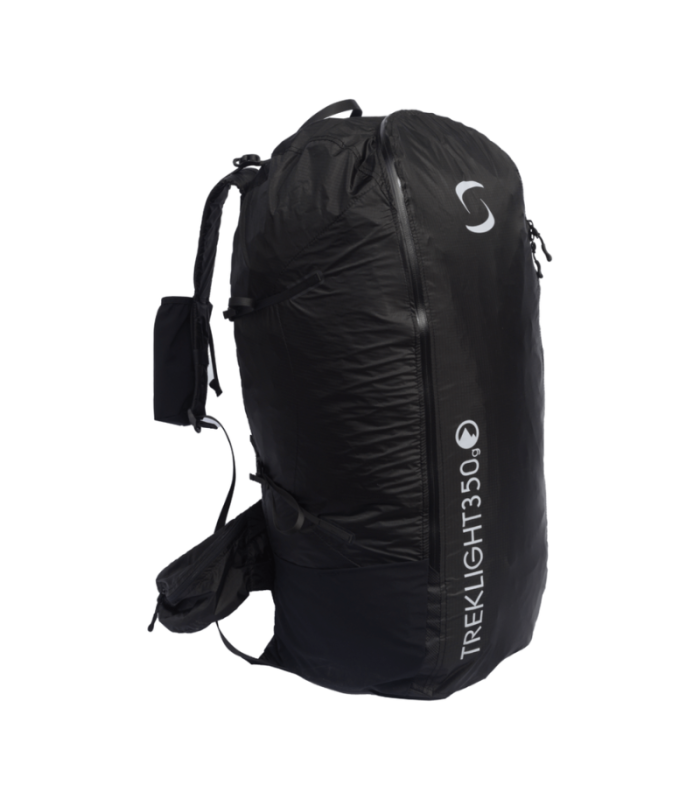 Sac Trek 2 Light Supair