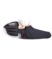 Gebrauchte Gleitschirm Vibes - XL - Nearbirds