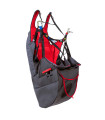 Used Switch 2 Harness – GIN