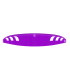 Aile d'occasion Allegro X-Alp - 22 - Mauve - Phi