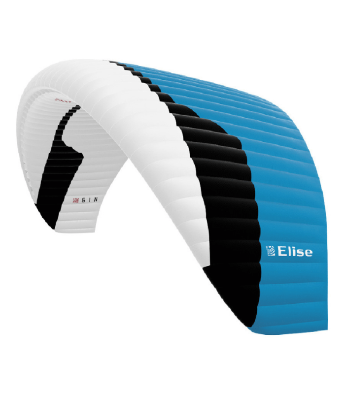 Aile de Parapente ELISE GIN