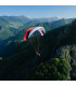 ELISE GIN Paragliding Wing