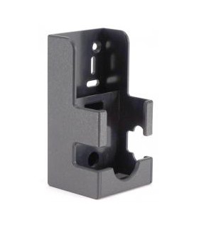Support de fixation MB-IFA25 Icom