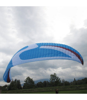 Used wing Apollo 2 - L - Sky Paragliders