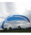 Used wing Apollo 2 - L - Sky Paragliders