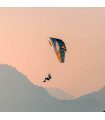 Demo Gleitschirme Pace - 70+ - Midnight Sun - Skywalk