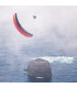 Gebrauchte Gleitschirm Misti UP Paragliders
