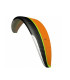 Used Wing Guru UP Paragliders