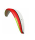 Used Wing Guru UP Paragliders
