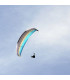 Gebrauchte Gleitschirm Dena UP Paragliders