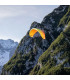 Gebrauchte Gleitschirm Dena UP Paragliders
