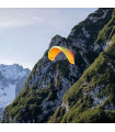 Gebrauchte Gleitschirm Dena UP Paragliders