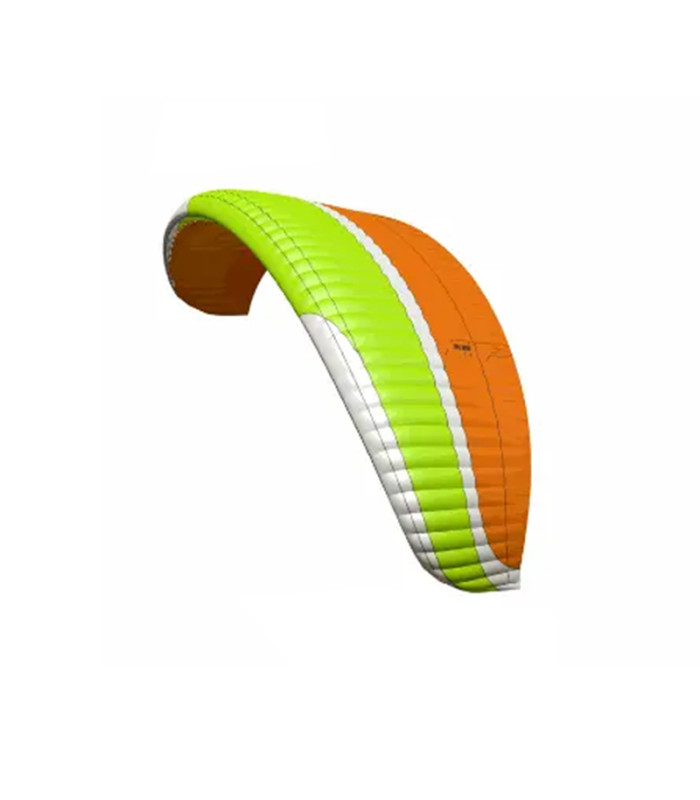 Used Wing Dena UP Paragliders
