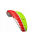 Used Wing Kailash - 19 - RedWhite/Lime - UP Parapentes