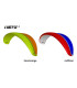Used Wing  Lhotse 2 UP Paragliders