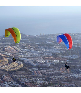 Used Wing  Lhotse 2 UP Paragliders