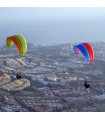 Gebrauchte Gleitschirm  Lhotse 2 UP Paragliders