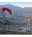 Used Wing Rimo UP Paragliders