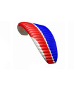 Aile d'occasion Mana 2 - 27 - RedWhite/Blue - UP Parapentes