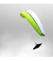 Used Wing Meru UP Paragliders