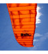 Urubu Mk2 LittleCloud Paragliding Wing