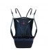 Catch Dudek  paragliding harness