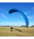 Aile de paramoteur WARP 3 Dudek