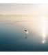 Skin 4 P Niviuk Paragliding Wing