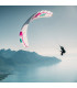 Skin 4 P Niviuk Paragliding Wing