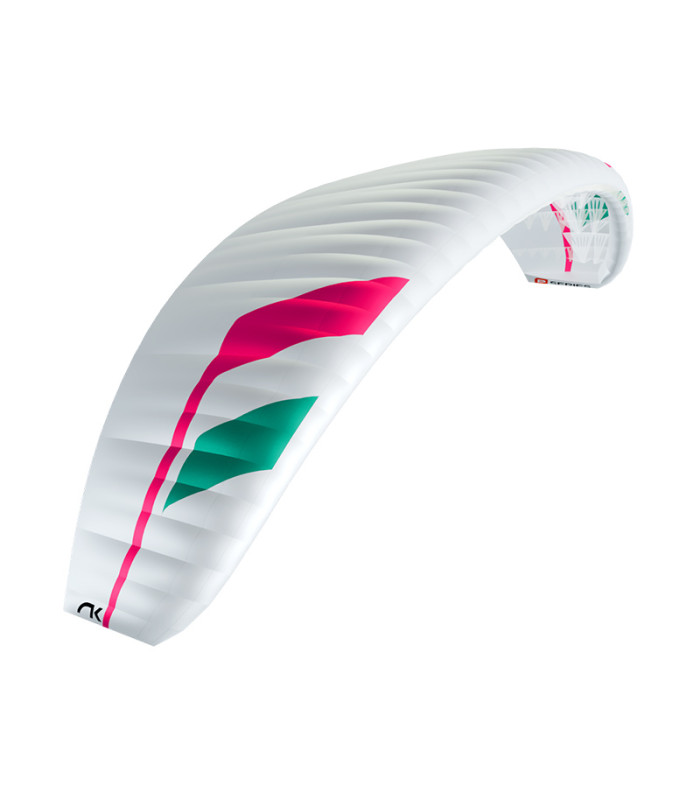 Skin 4 P Niviuk Paragliding Wing