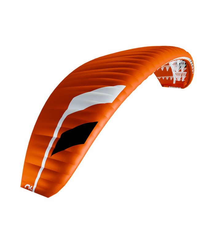 Aile de parapente Skin 4 P Niviuk
