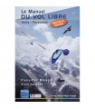 The Free Flight Manual